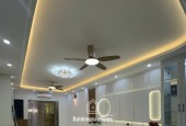 SIÊU PHẨM - NGỌC THỤY, LONG BIÊN - 50M - 7 TẦNG - THANG MÁY - full Nội Thất xịn Gara ô tô